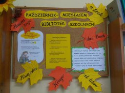 Biblioteka pazdziernik 2016  - 05